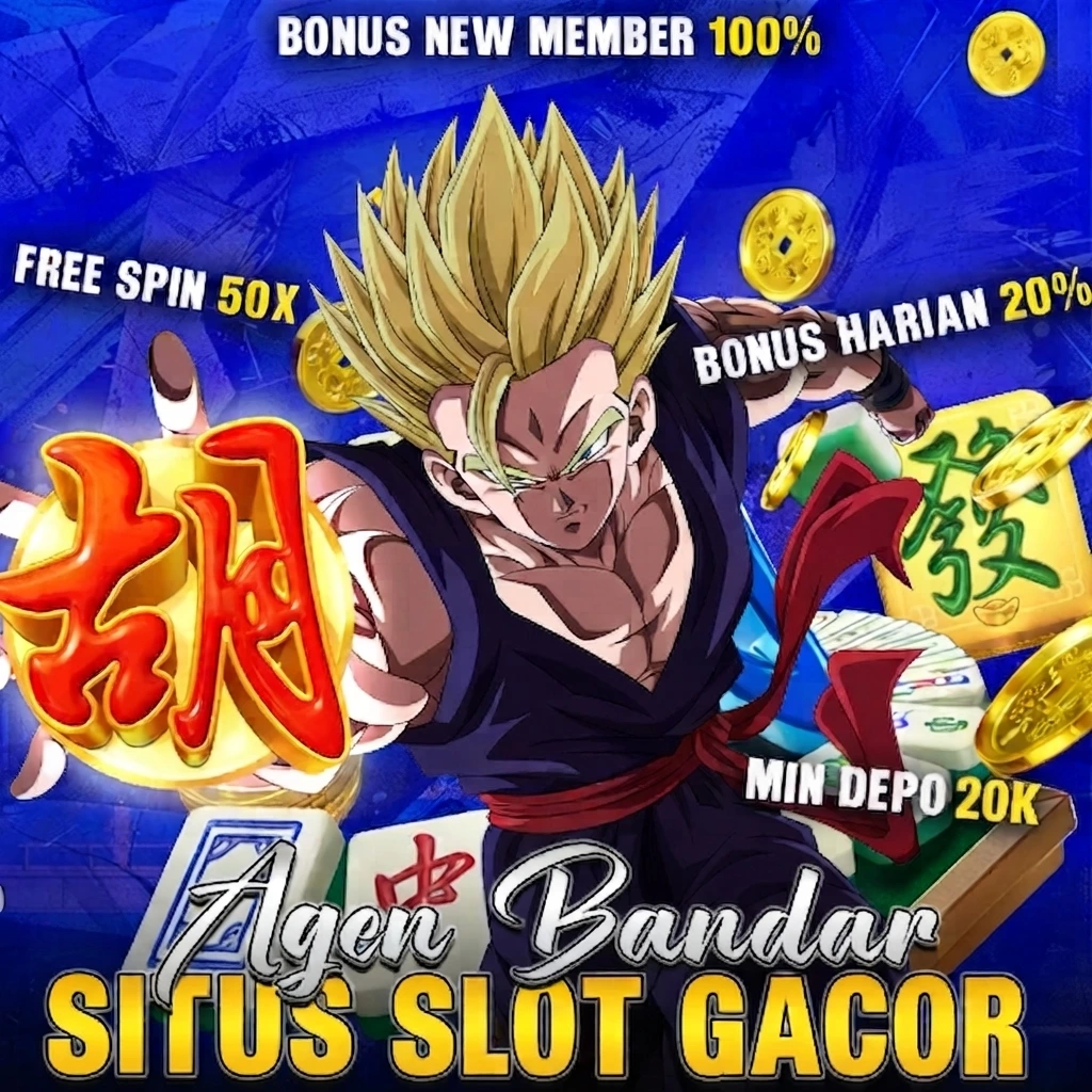 SusunQQ