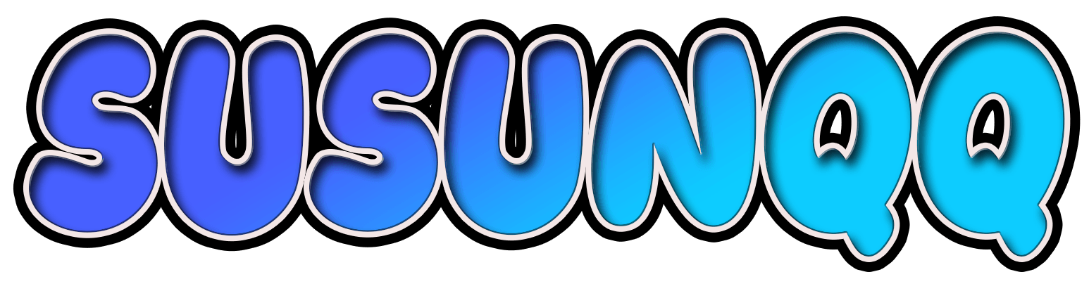 SusunQQ